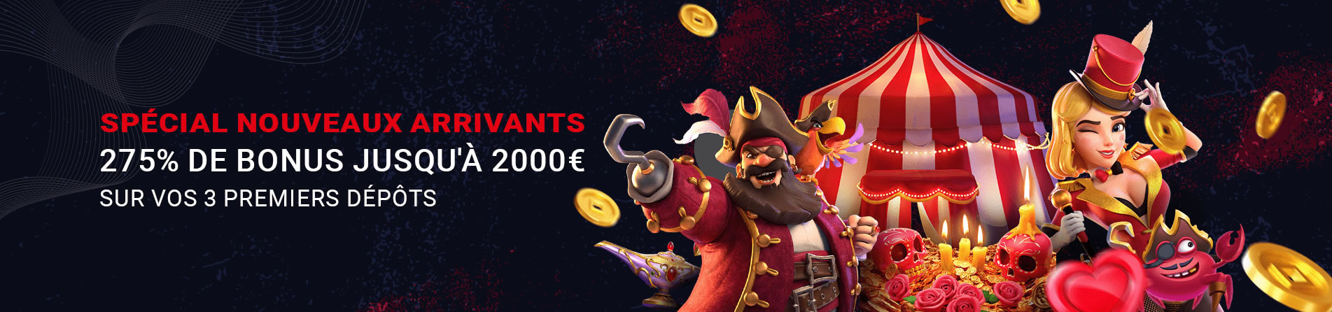 solve a sudoku puzzle free
