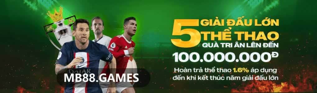 sudoku puzzles printable easy
