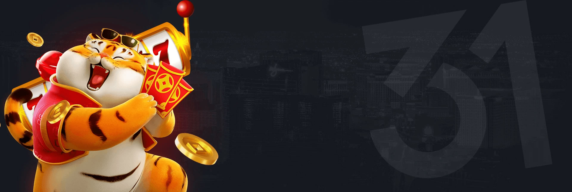 funbrain sudoku games
