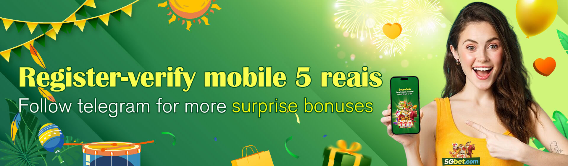 how is sudoku scored
