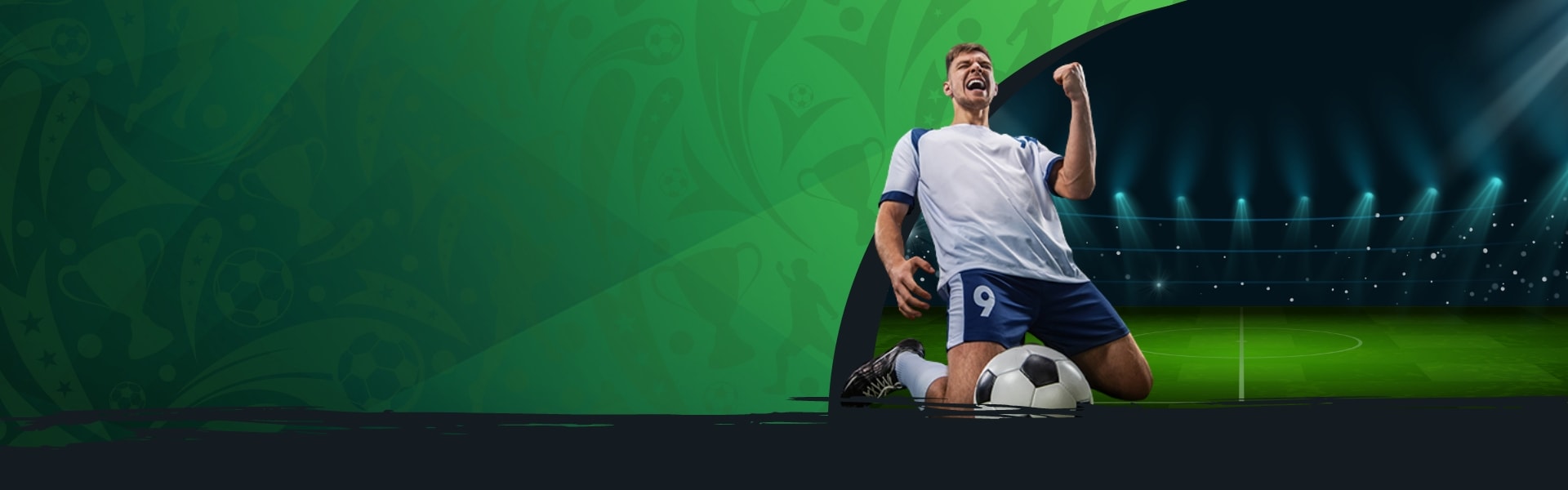 can sudoku have multiple solutions
