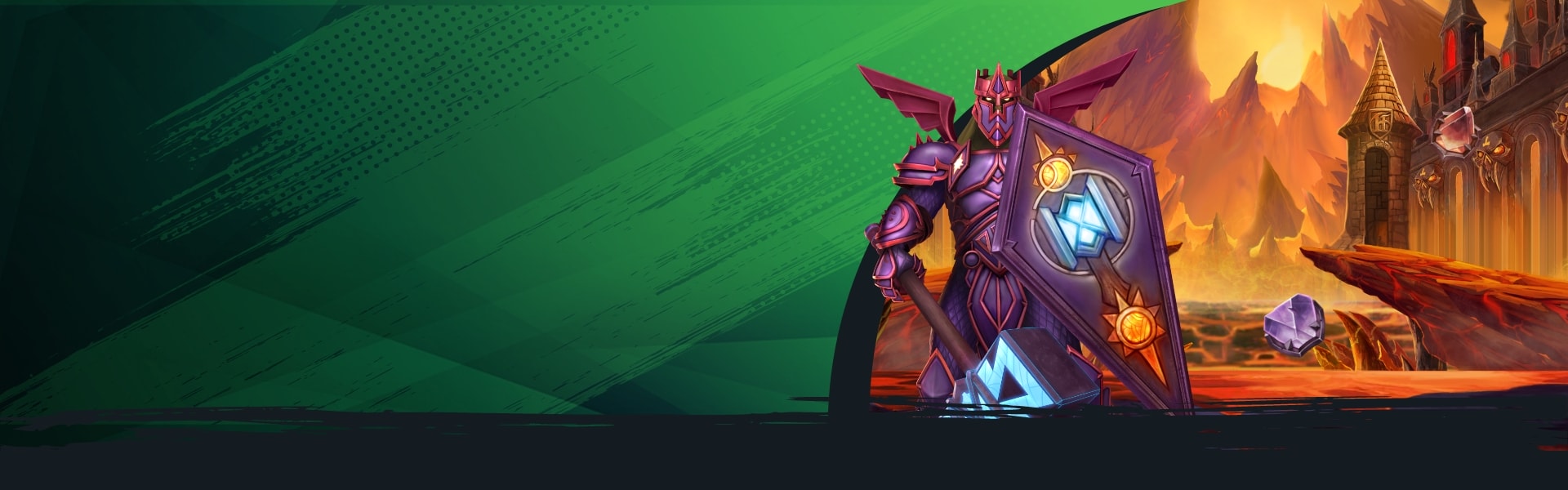 sudoku printable easy
