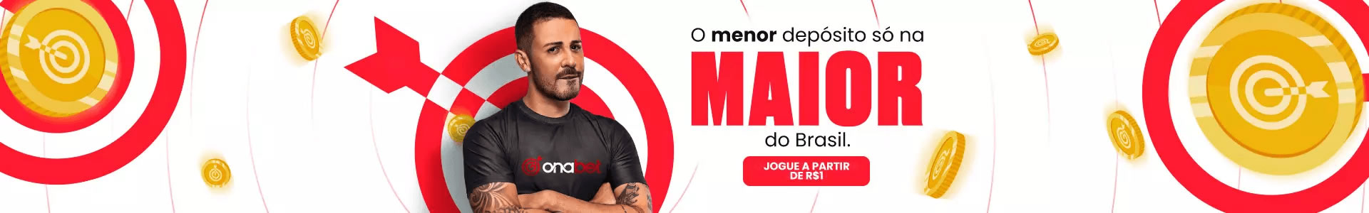 medium sudoku printouts
