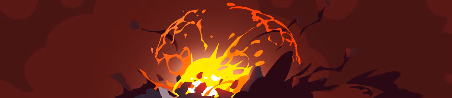 los angeles times sudoku
