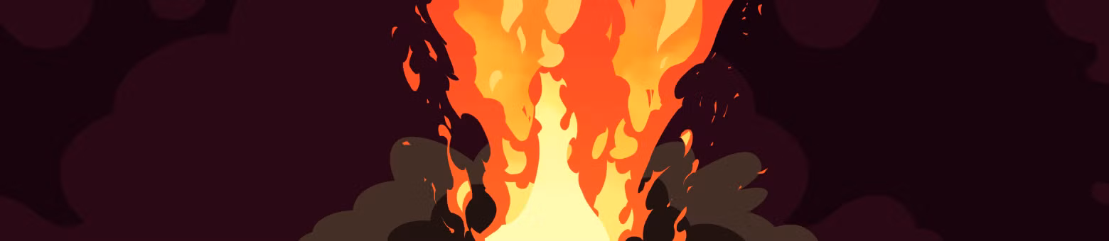 how to solve a sudoku puzzle step by step
