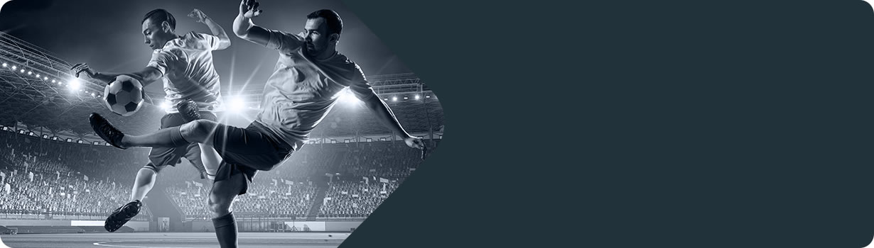 sudoku online printable free
