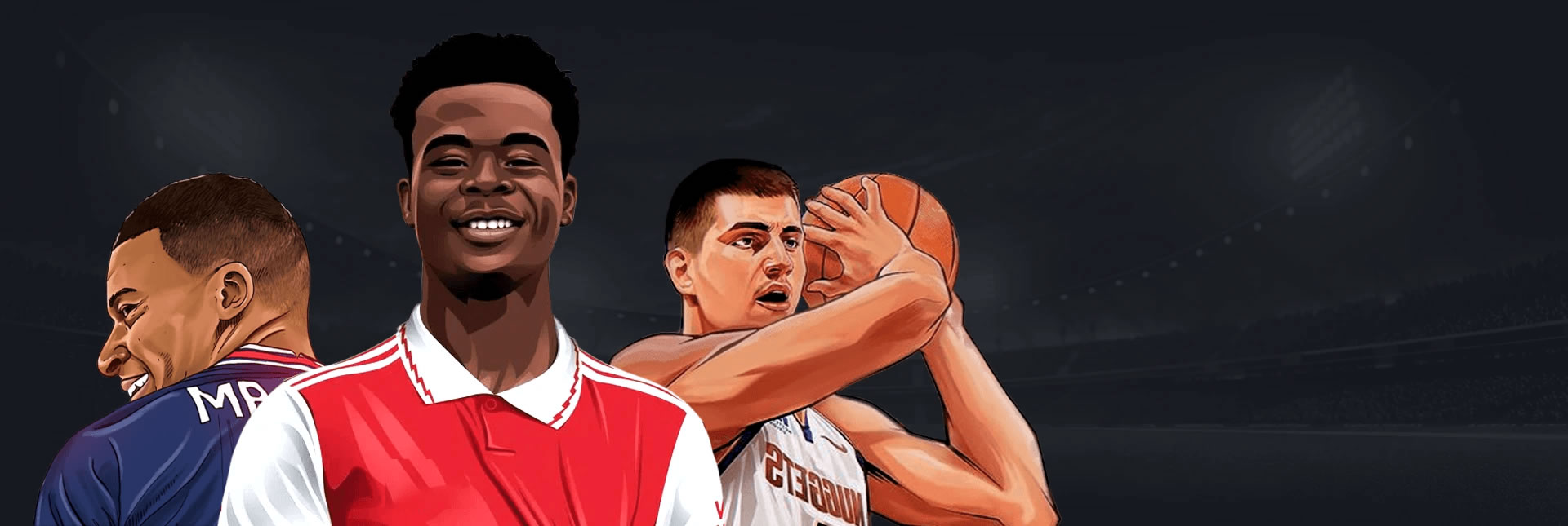 advanced sudoku technique
