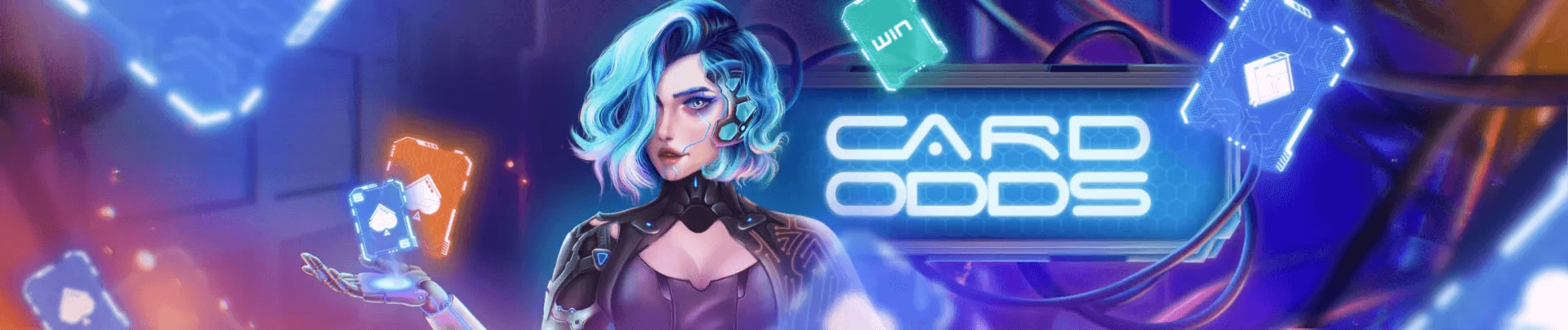 easy sudoku puzzle books
