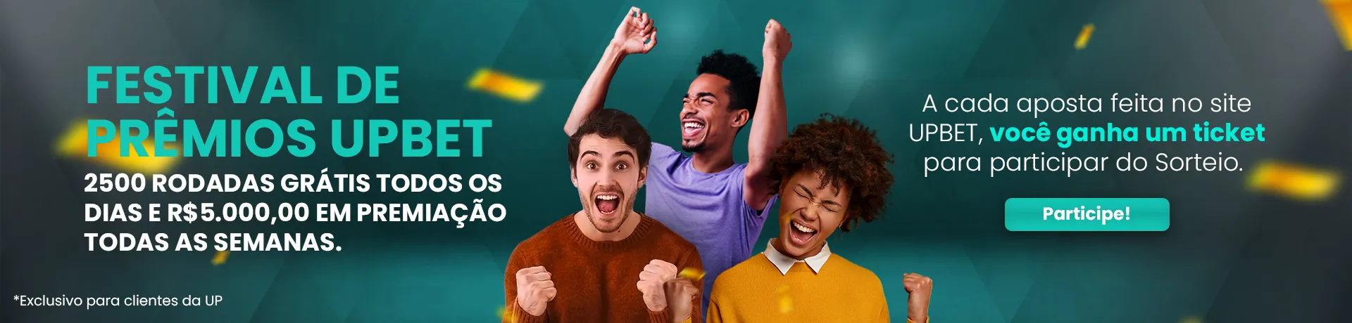 sudoku puzzles for kids
