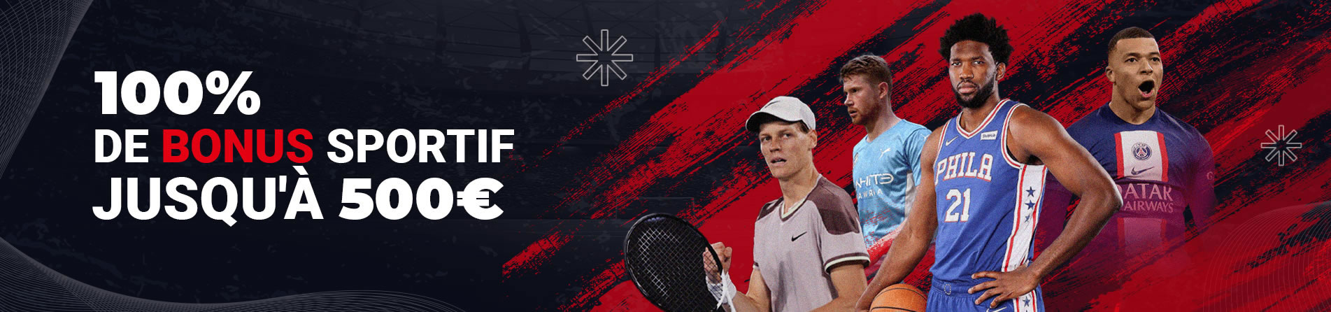 how many combinations of sudoku are there
