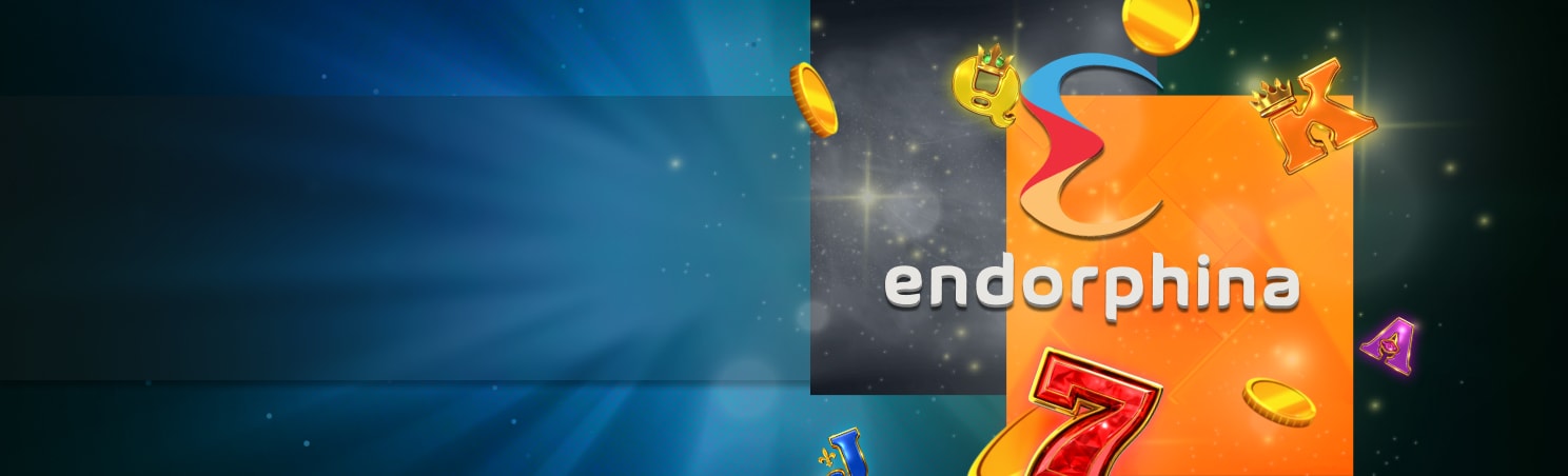 finned x wing sudoku
