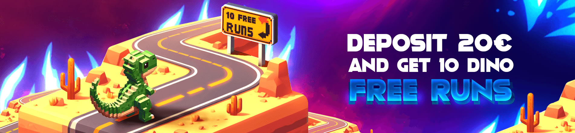 how to play sudoku beginners
