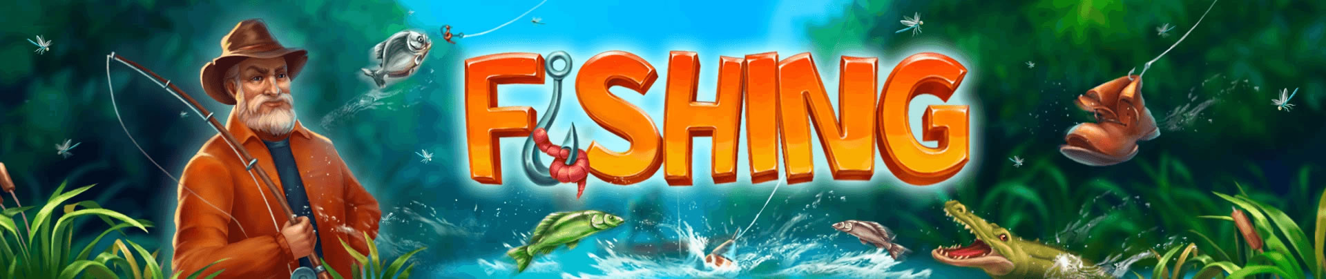 how to solve medium sudoku nyt
