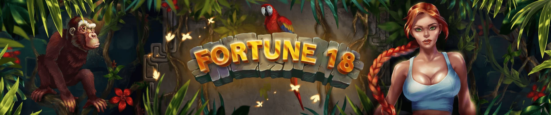 new york times sudoku archive
