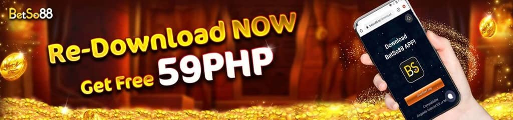 sudoku printouts with answers
