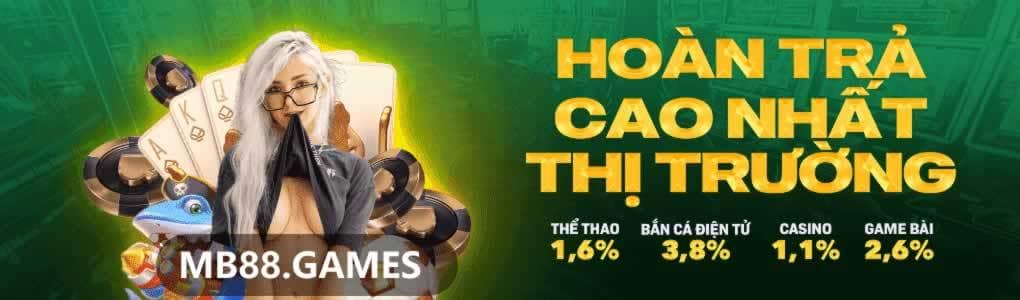 electronic sudoku game large screen
