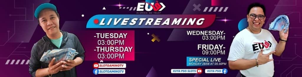 really hard sudoku printable
