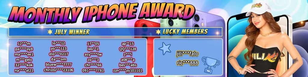 how to solve extreme sudoku
