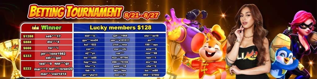 simple sudoku puzzles
