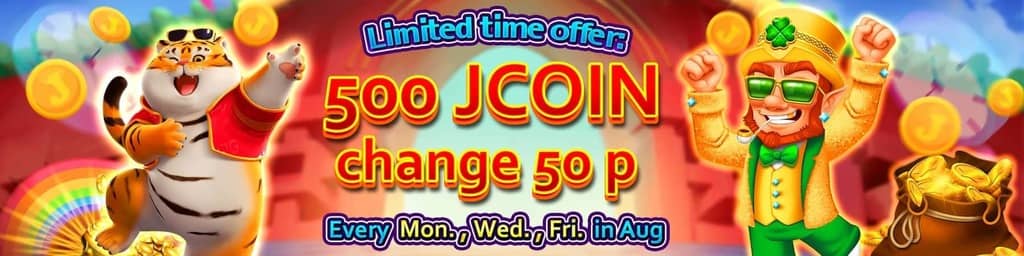 free printable easy sudoku
