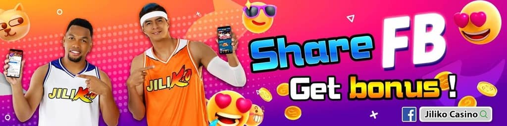 sudoku brain training
