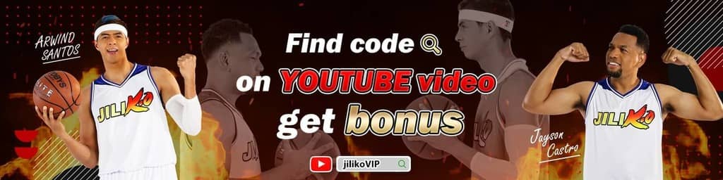 sudoku wall street journal
