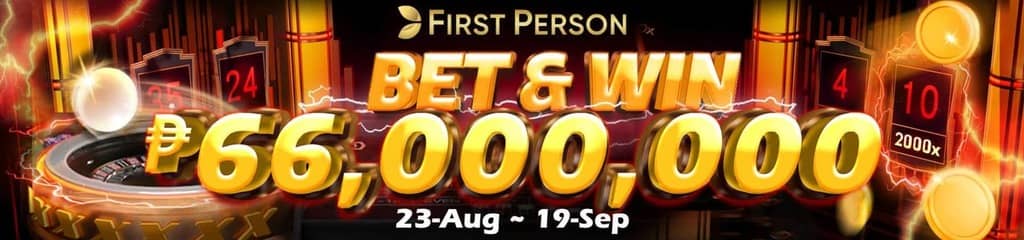 sudoku on cool math games
