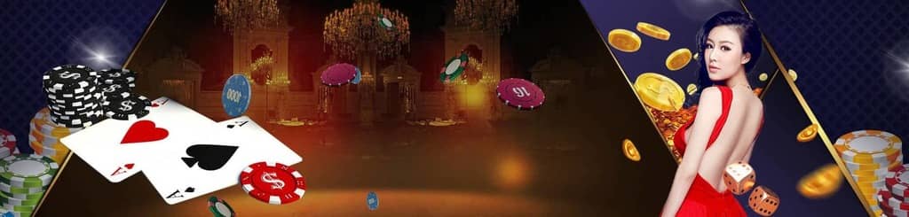 brain teasers sudoku
