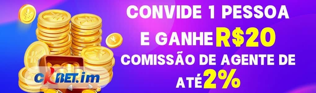 sudoku com tournament
