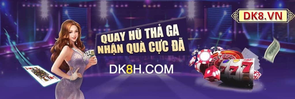 difficult sudoku printable
