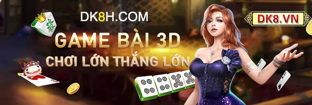 sudoku andrew stuart
