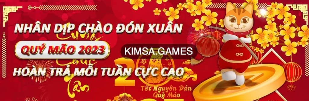 andrew stuart sudoku
