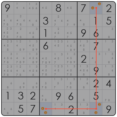 sudoku puzzles to print out