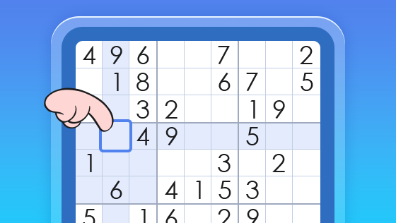 free printable sudoku pdf