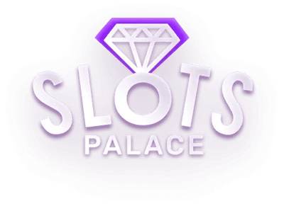 empty rectangle sudoku
