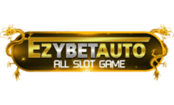 tips for solving sudoku
