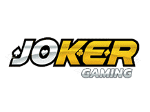 nytimes games sudoku
