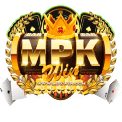 sudoku killer online daily
