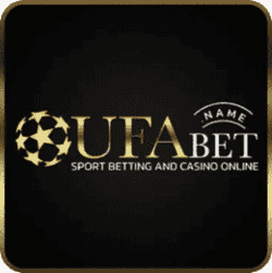 sudoku variants and types
