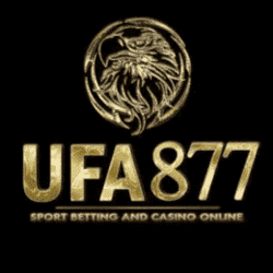 funbrain sudoku games
