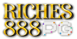 pi day trivia sudoku answers
