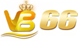 sudoku united kingdom
