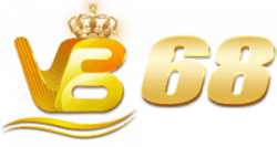 sudoku rules and basic strategies
