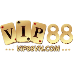 easy sudoku for beginners
